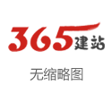 比特派理财功能  有用幸免了私钥被过失的风险